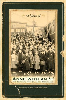 Anne